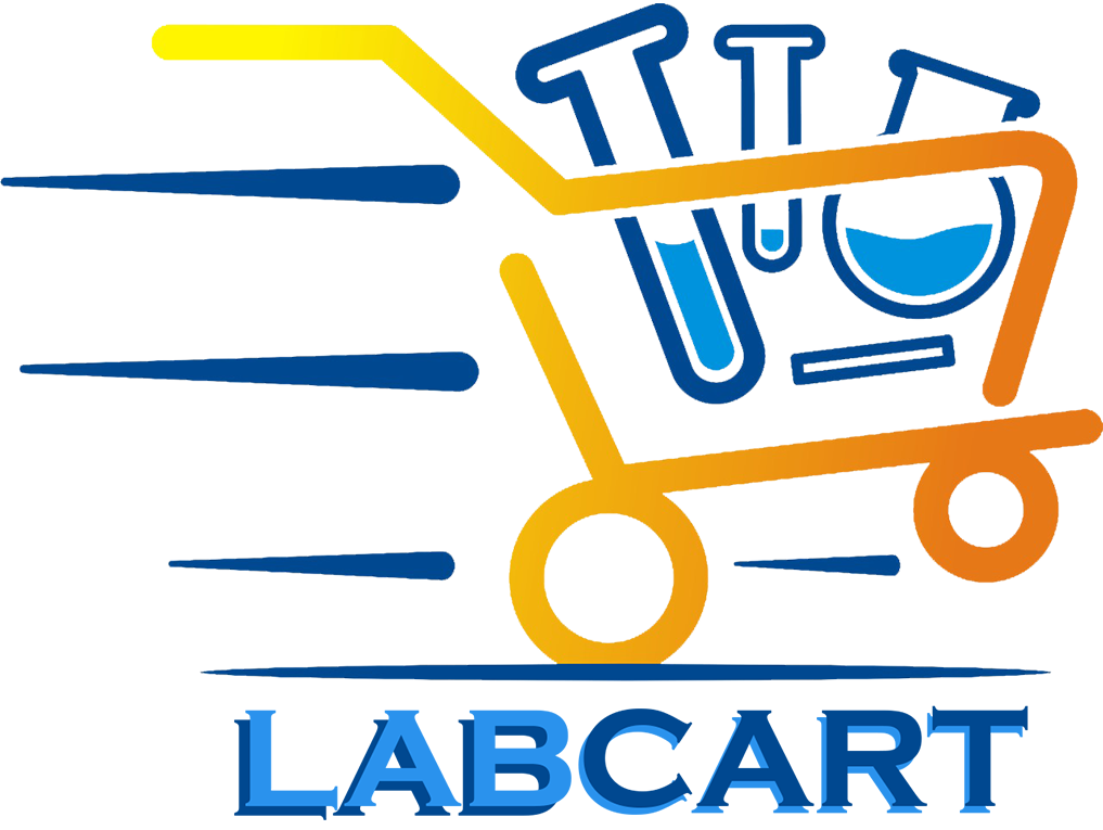 Labcart