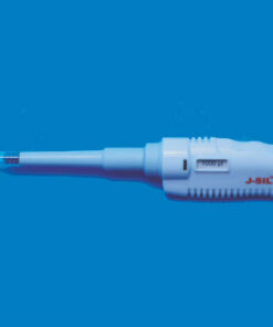 MICROPIPETTE FIXED VOLUME, AUTOCLAVABLE FOR STUDENTS (JFE)