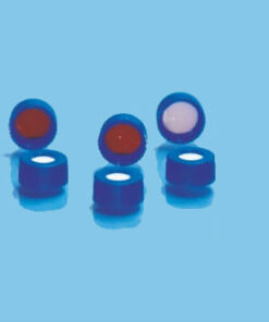SCREW CAP WITH SEPTA (56)