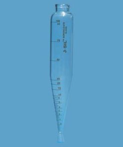 CENTRIFUGE VESSEL (CYLINDRICAL) (406)
