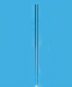 GLASS ROD (412)