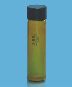 TUBES CULTURE MEDIA AMBER COLOUR (413)