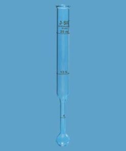 BLOOD SUGAR TUBES (426)