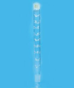 FRACTIONATING COLUMNS VIGREX (876)