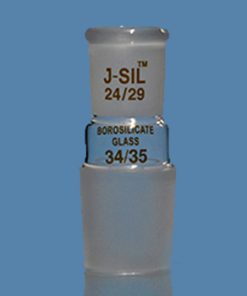 ADAPTER REDUCTION (496)