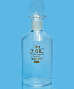 B.O.D BOTTLE (1163)
