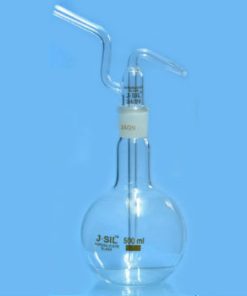 WASH BOTTLE COMPLETE (1206)