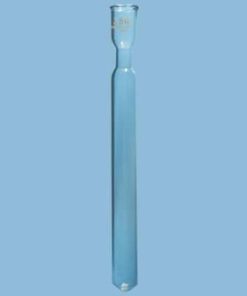 DIGESTION TUBE (1011)