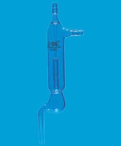 FILTER PUMP (1001)