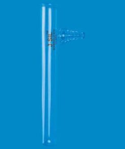 FILTER TUBE (1006)