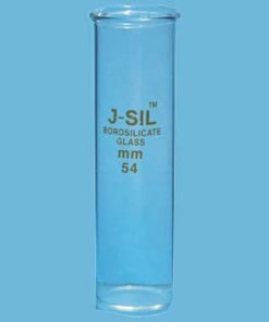 TEST JAR(POURPOINTTUBE) (1316)