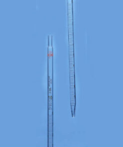 PIPETTE SEROLOGICAL CLASS B (326)