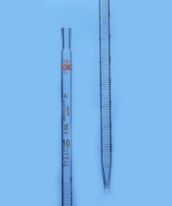 PIPETTE SEROLOGICAL CLASS A (331)