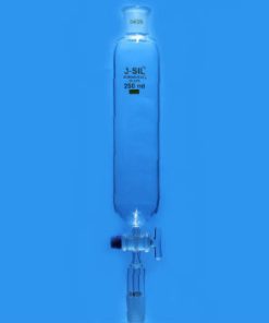 SEPARATING CYLINDRICAL WITH SOCKET & CONE (1291)