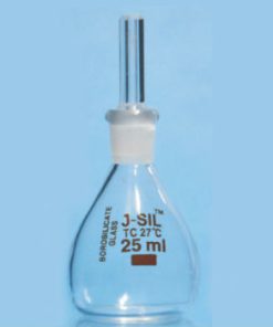 SPECIFIC GRAVITY BOTTLE (431)