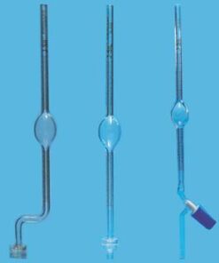STALGNOMETER (1061)