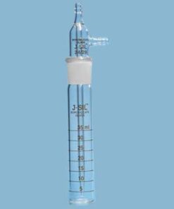 STANDARD IMPINGER FOR AIR SAMPLING AS PER 'NEERI' SPECIFICATION (1056)