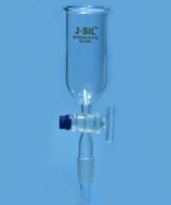SEPARATING OPEN TOP WITH CONE (1296)