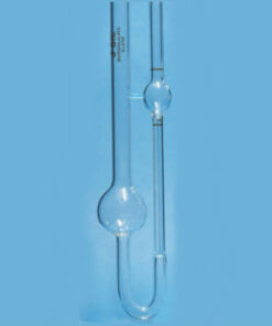 VISCOMETER COLLEGE PATTERN (1421)