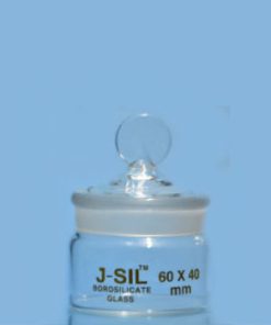 WEIGHING BOTTLE (1181)