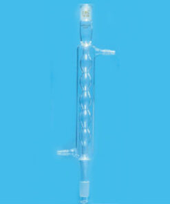 CONDNESERS BULB (ALLIHN) (771)