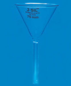 FILTER FUNNELS (991)