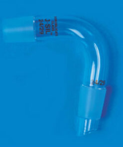 RECOVERY BEND SLOPING (621)
