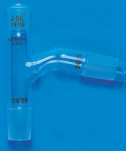 Plain Still head, Sloping (631)