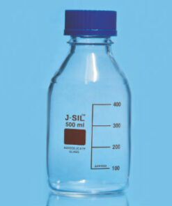 Bottles