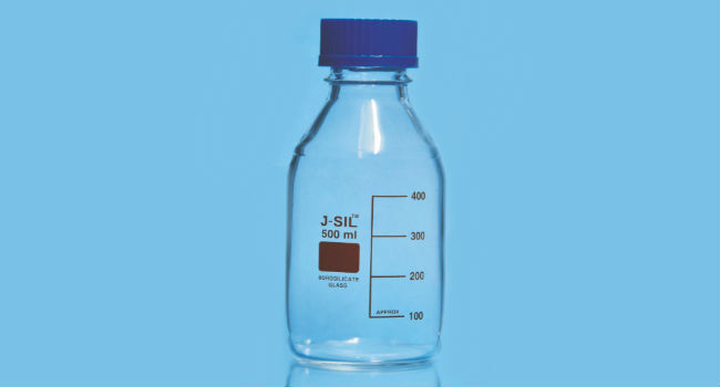Bottles