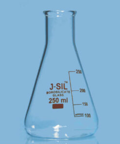 Conical Flask