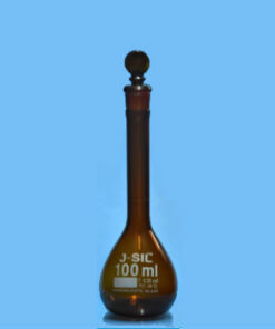 Volumetric Flask