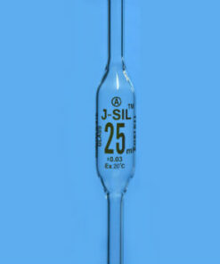 Pipettes
