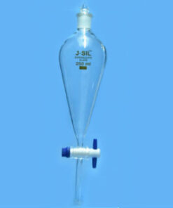 Separating Funnels