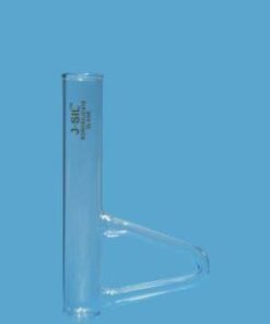 MELTING POINT TUBES, THIEL (1336)