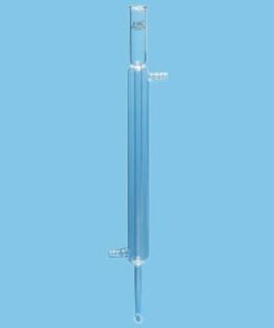 Condensers, Leibig Sealed InnerTube (711)