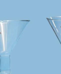 Funnels,Short Stem (For Powder) (996)