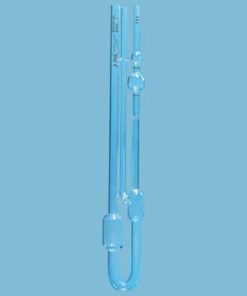 Viscometers, Suspended Level BS / IP / SL  (1436)