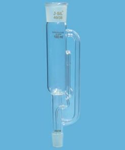 EXTRACTOR FOR SOXHLET (1146)