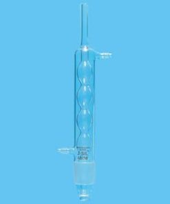 CONDENSER ONLY FOR SOXHLET (1151)