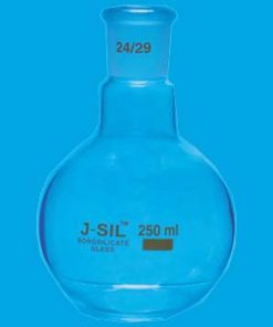EXTRACTION FLASKS (1156)