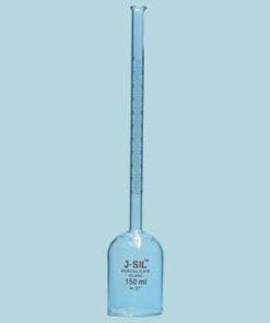 Phenol Flask (311)