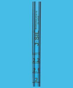 Milk Test Pipettes, Bacteriological (366)