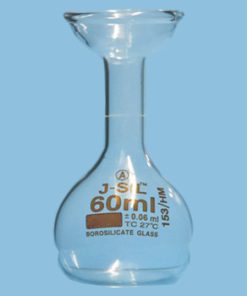 VISCOSITY FLASK (291)