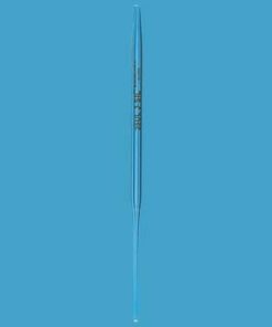 MICROLITER PIPETTES LAMBDA, CLASS 'A' WITH WORK'S CERTIFICATE (356)