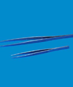 FORCEPS (POINTED) (1497)