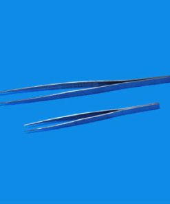 FORCEPS (BLUNT) (1499)