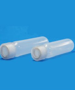 OAK RIDGE CENTRIFUGE TUBES, POLYPROPYLENE (399)