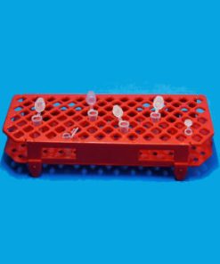 RACK FOR MICRO CENTRIFUGE TUBE (400)