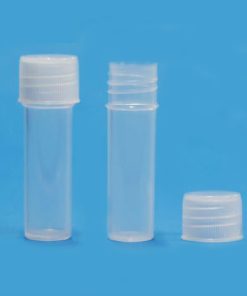 SV5 VIAL (POLYPROPYLENE) (424)